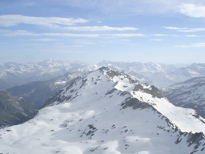 Rognosa (47).jpg